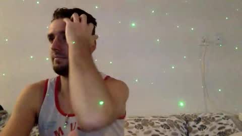 Audi online show from 04/17/26, 09:12