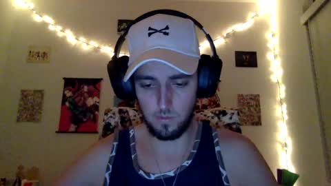 Snapshot of audicutie96 chatting on 07/10/26, 10:07 Audi online show from 07/10/26, 10:07