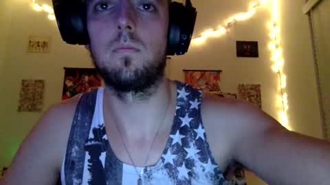 Snapshot of audicutie96 chatting on 07/13/26, 04:37 Audi online show from 07/13/26, 04:37