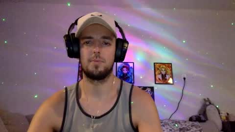 Snapshot of audicutie96 chatting on 07/14/26, 02:05 Audi online show from 07/14/26, 02:05