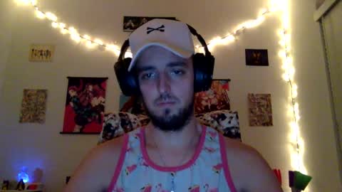Snapshot of audicutie96 chatting on 07/15/26, 06:29 Audi online show from 07/15/26, 06:29