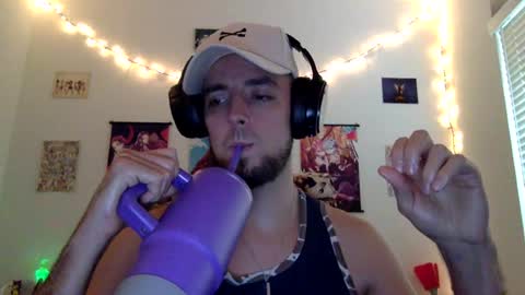 Snapshot of audicutie96 chatting on 07/18/26, 03:27 Audi online show from 07/18/26, 03:27
