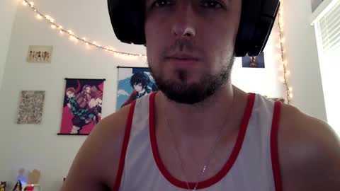 Snapshot of audicutie96 chatting on 07/20/26, 12:47 Audi online show from 07/20/26, 12:47