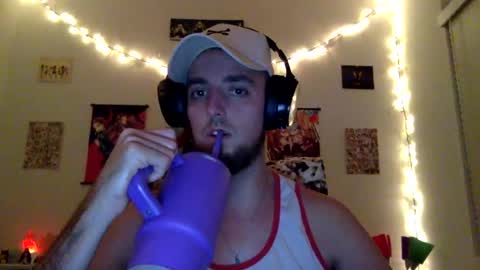 Snapshot of audicutie96 chatting on 07/20/26, 11:12 Audi online show from 07/20/26, 11:12