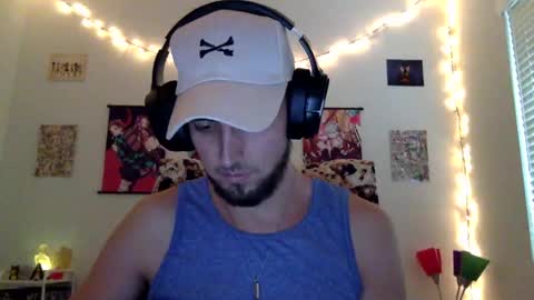Snapshot of audicutie96 chatting on 07/21/26, 03:03 Audi online show from 07/21/26, 03:03