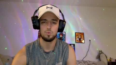 Snapshot of audicutie96 chatting on 07/23/26, 02:20 Audi online show from 07/23/26, 02:20