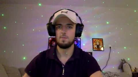 Snapshot of audicutie96 chatting on 07/24/26, 01:25 Audi online show from 07/24/26, 01:25