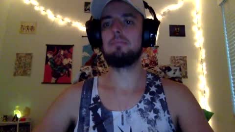 Snapshot of audicutie96 chatting on 07/26/26, 02:20 Audi online show from 07/26/26, 02:20