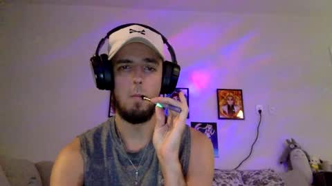 Snapshot of audicutie96 chatting on 07/28/26, 12:18 Audi online show from 07/28/26, 12:18