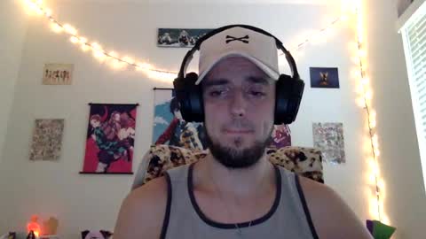 Snapshot of audicutie96 chatting on 07/28/26, 04:39 Audi online show from 07/28/26, 04:39