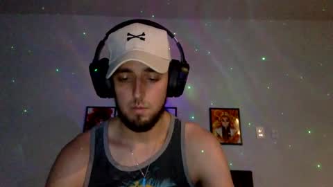 Snapshot of audicutie96 chatting on 07/30/26, 04:00 Audi online show from 07/30/26, 04:00