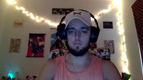 Snapshot of audicutie96 chatting on 07/31/26, 04:06 Audi online show from 07/31/26, 04:06