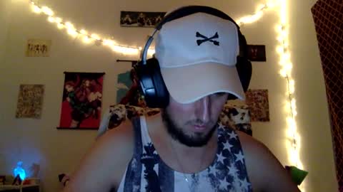Snapshot of audicutie96 chatting on 08/01/26, 11:53 Audi online show from 08/01/26, 11:53