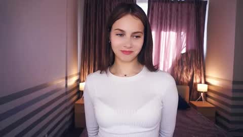 Jolyn online show from 09/30/25, 05:56