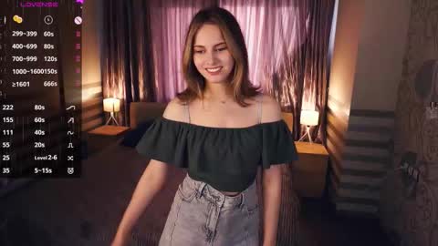 Jolyn online show from 10/09/25, 06:33