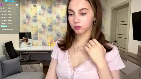 Jolyn online show from 01/11/26, 06:18