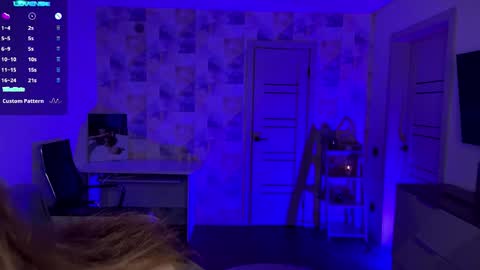 Jolyn online show from 01/19/26, 06:28