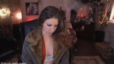 Snapshot of audrey_ chatting on 03/02/25, 04:39 Audrey online show from 03/02/25, 04:39