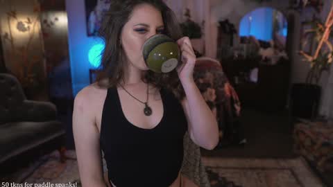 Snapshot of audrey_ chatting on 03/08/25, 05:59 Audrey online show from 03/08/25, 05:59