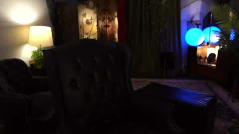 Audrey online show from 06/10/26, 04:12