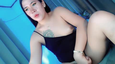 its me audrey online show from 06/13/26, 02:42