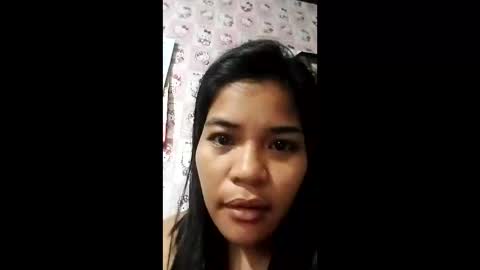 audrey_xx07 online show from 02/11/26, 01:43