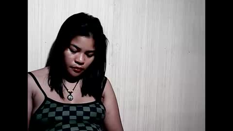 audrey_xx07 online show from 03/09/26, 03:38