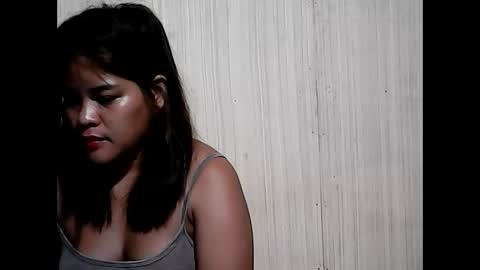 audrey_xx07 online show from 04/18/26, 11:25