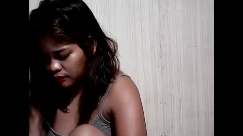 audrey_xx07 online show from 04/18/26, 09:48