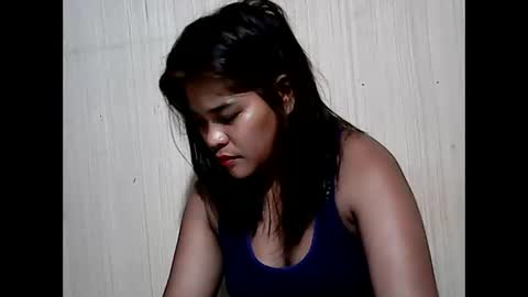 audrey_xx07 online show from 04/21/26, 10:43