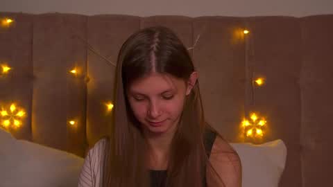 Audrey online show from 12/14/24, 10:34