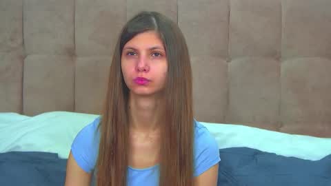 Audrey online show from 12/03/25, 06:21