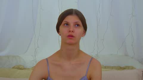 Audrey online show from 03/10/26, 06:40