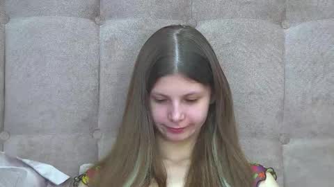 Audrey online show from 03/21/26, 08:19