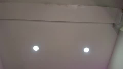 Audrey Hayworth online show from 01/19/26, 12:42