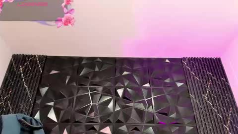 Audrey Hayworth online show from 02/05/26, 09:03