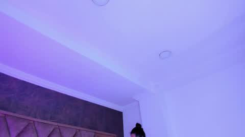 Audrey Hayworth online show from 04/15/26, 11:39