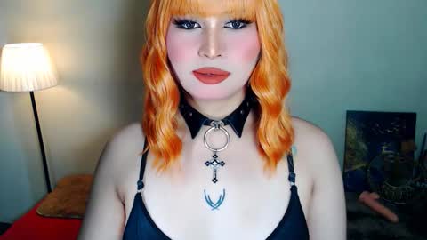 Audrey online show from 02/21/26, 08:15