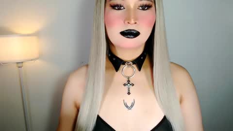 Audrey online show from 03/28/26, 07:41