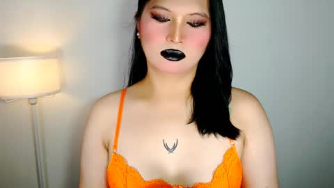 Audrey online show from 05/03/26, 08:31