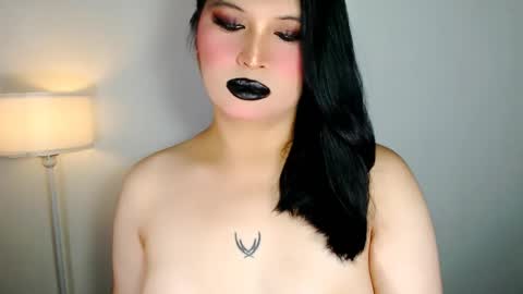Audrey online show from 05/19/26, 08:42