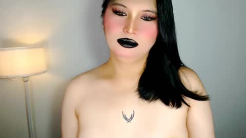 Audrey online show from 05/23/26, 09:35