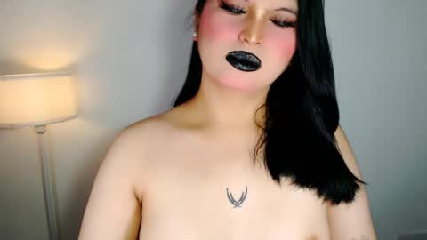 Audrey online show from 06/05/26, 08:31