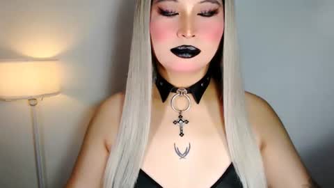 Audrey online show from 06/14/26, 09:00