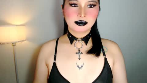 Audrey online show from 06/16/26, 09:23