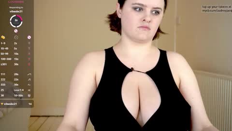 Audrey Jacq online show from 02/05/26, 05:17