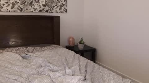 Miss Audrey online show from 02/12/25, 10:48