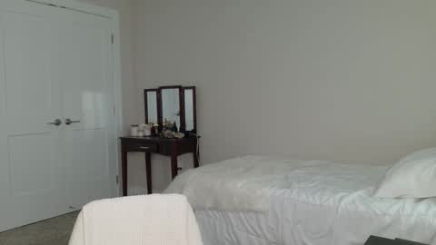 Miss Audrey online show from 09/15/25, 08:53