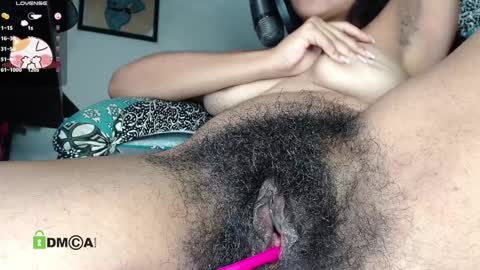 Audrey Parker online show from 01/09/25, 05:23