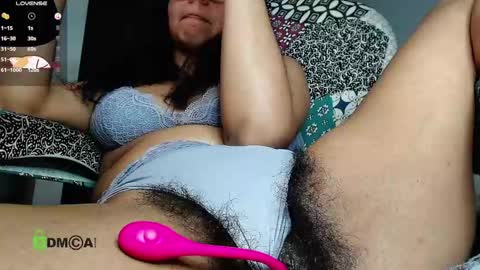 Audrey Parker online show from 03/05/25, 12:27